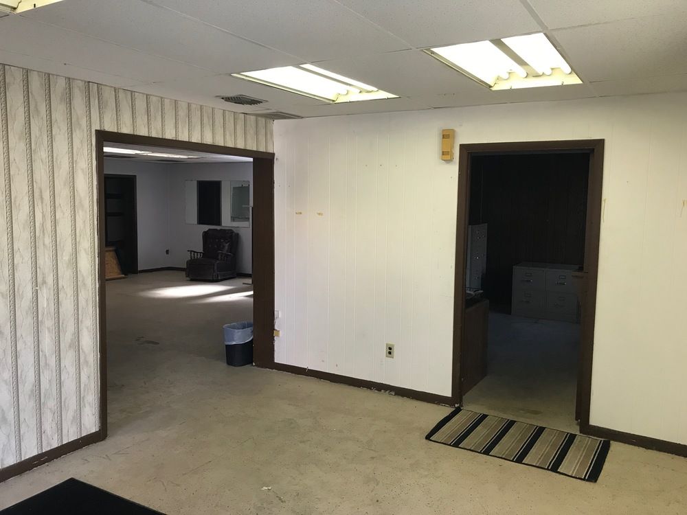 2627 Spring Park Rd, Jacksonville, FL 32207